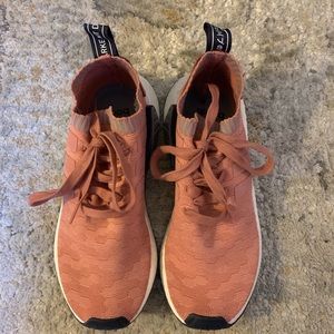 adidas Shoes - Adidas Boost adidas Shoes - Adidas Boost